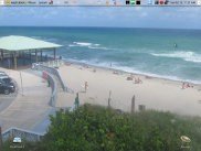 Worldwide webcams -