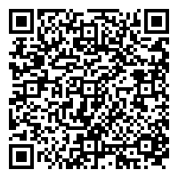 Scan to install 'Ask the Runes' on your mobile device!